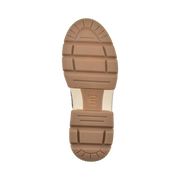 Bugatti - D31-AGQ50-5000-1400 - Taupe  - Boots