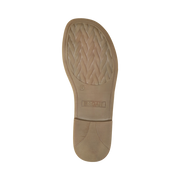 Bugatti - D31-AK590-1400-6100 - Dark Brown - Sandals