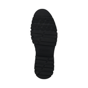 Bugatti - D31-AOL30-4000-3100 - Dark Red - Boots