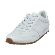 Bugatti - D31-AR401-5000-2000 - White - Trainers