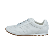 Bugatti - D31-AR401-5000-2000 - White - Trainers