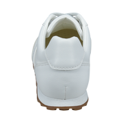 Bugatti - D31-AR401-5000-2000 - White - Trainers