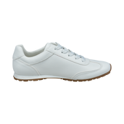 Bugatti - D31-AR401-5000-2000 - White - Trainers