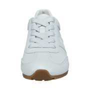 Bugatti - D31-AR401-5000-2000 - White - Trainers