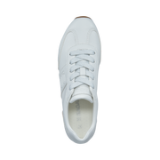 Bugatti - D31-AR401-5000-2000 - White - Trainers