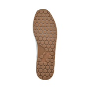 Bugatti - D31-AR401-5000-2000 - White - Trainers