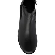 Lotus - Dresden - ULB382BB - Black  - Boots