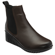 Lotus - Dresden - ULB382TT - Brown  - Boots