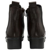 Lotus - Dresden - ULB382TT - Brown  - Boots