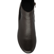 Lotus - Dresden - ULB382TT - Brown  - Boots