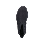 Rieker - F7051-00 - Schwarz  - Boots