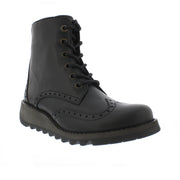 Fly London - SARL069FLY - Black - Boots