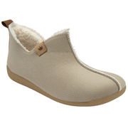 Lotus - Francisca - ULH138FF - Neutral - Slippers