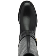 Lotus - Freya - ULB464BB - Black - Boots