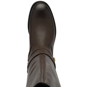 Lotus - Freya - ULB464TT - Brown  - Boots