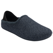 Lotus - Gustavo - UMH059DE - Navy  - Slippers