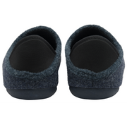 Lotus - Gustavo - UMH059DE - Navy  - Slippers