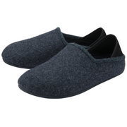 Lotus - Gustavo - UMH059DE - Navy  - Slippers