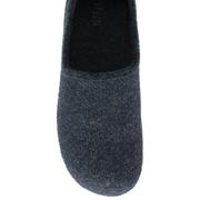 Lotus - Gustavo - UMH059DE - Navy  - Slippers