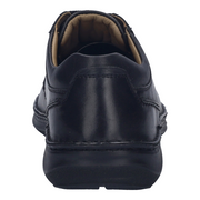Josef Seibel - New Anvers 06 - AW25 - Schwarz - Shoes