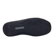 Josef Seibel - New Anvers 06 - AW25 - Schwarz - Shoes
