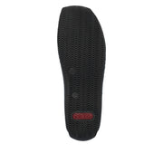 Rieker - L1777-14 - Pazifik/Uniform  - Shoes