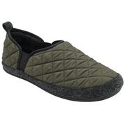 Lotus - Matias - UMH058LN - Khaki - Slippers