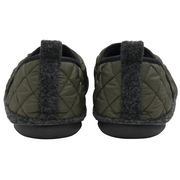 Lotus - Matias - UMH058LN - Khaki - Slippers