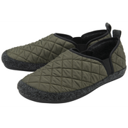 Lotus - Matias - UMH058LN - Khaki - Slippers