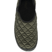 Lotus - Matias - UMH058LN - Khaki - Slippers