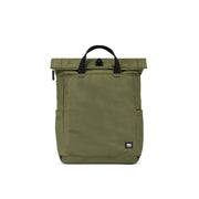 Roka - Camden J Military Medium Recycled Nylon - Bags