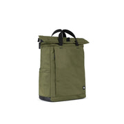 Roka - Camden J Military Medium Recycled Nylon - Bags