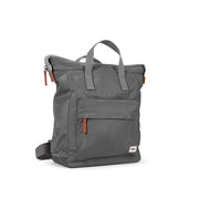 Roka - Bantry B Graphite Nylon - Medium - Bags
