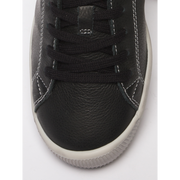 Softino - ISLA154SOF - Black - Shoes