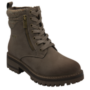 Lotus - Stefani - ULB446FF - Taupe - Boots
