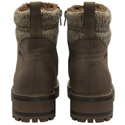 Lotus - Stefani - ULB446FF - Taupe - Boots