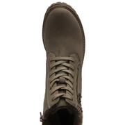 Lotus - Stefani - ULB446FF - Taupe - Boots