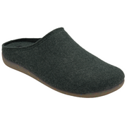Lotus - Tomas  - UMH054NN - Green - Slippers