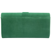 Lotus - Aletta - Green - Bags