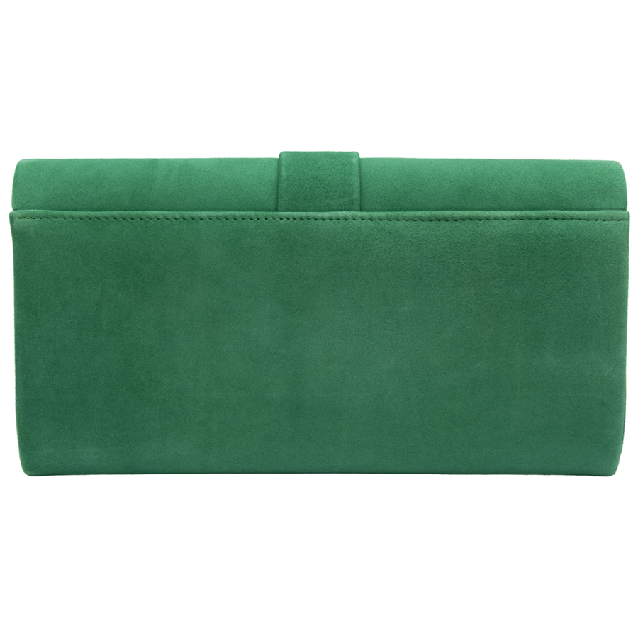 Lotus - Aletta - Green - Bags