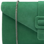 Lotus - Aletta - Green - Bags