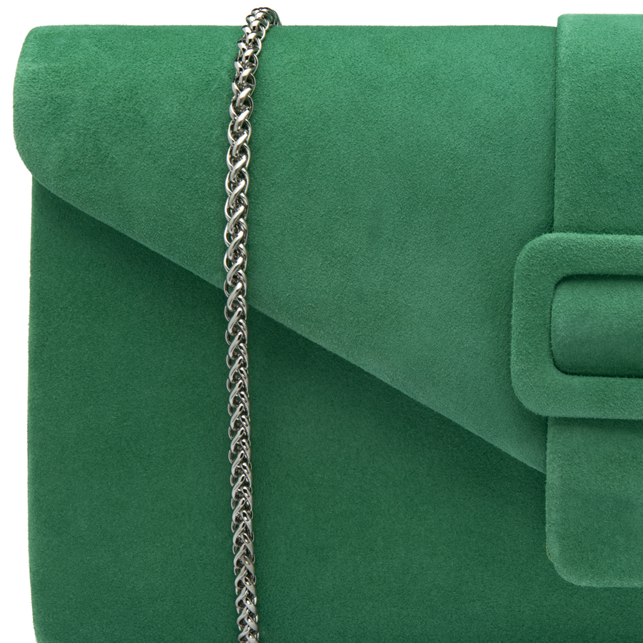 Lotus - Aletta - Green - Bags