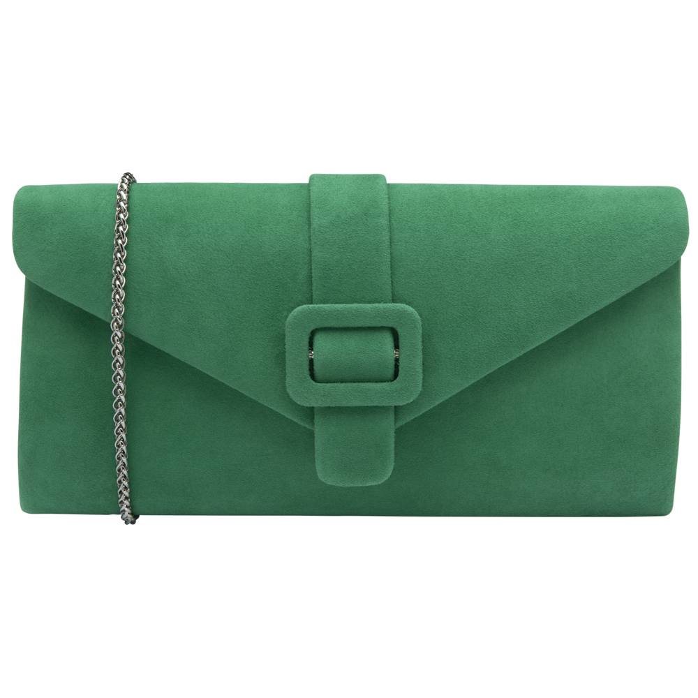 Lotus - Aletta - Green - Bags