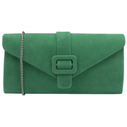 Lotus - Aletta - Green - Bags