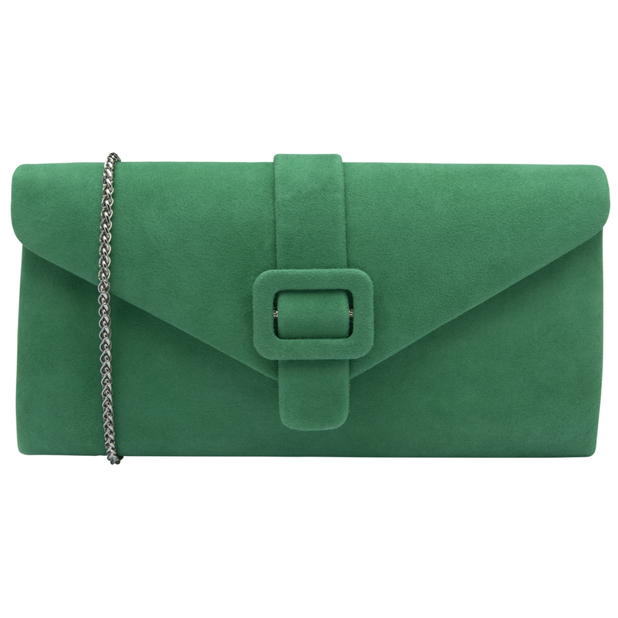 Lotus - Aletta - Green - Bags