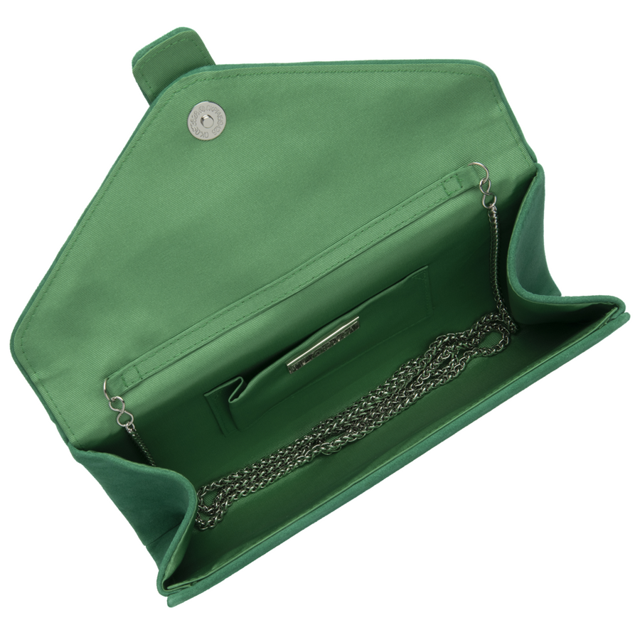 Lotus - Aletta - Green - Bags