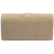 Lotus - Aletta - Nude - Bags