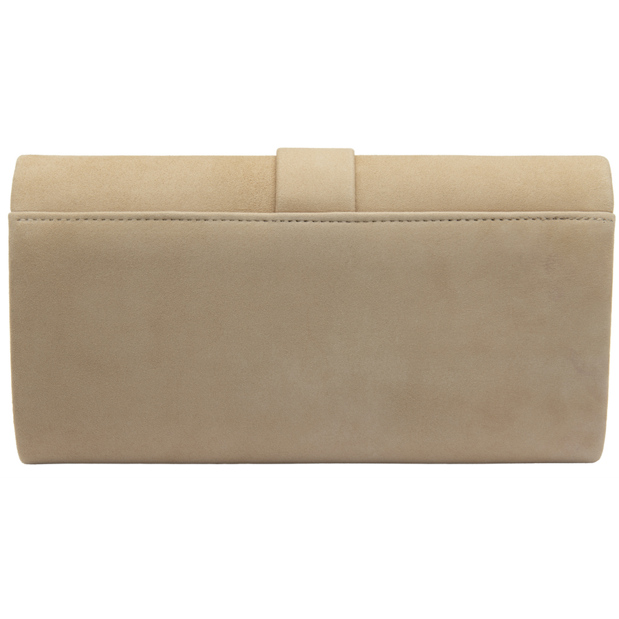 Lotus - Aletta - Nude - Bags