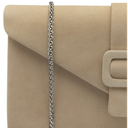 Lotus - Aletta - Nude - Bags