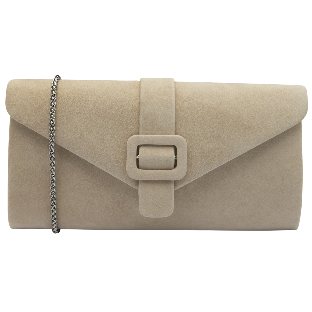 Lotus - Aletta - Nude - Bags